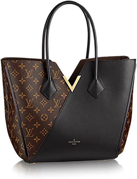 louis vuitton kimono bags|Louis Vuitton kimono tote bag.